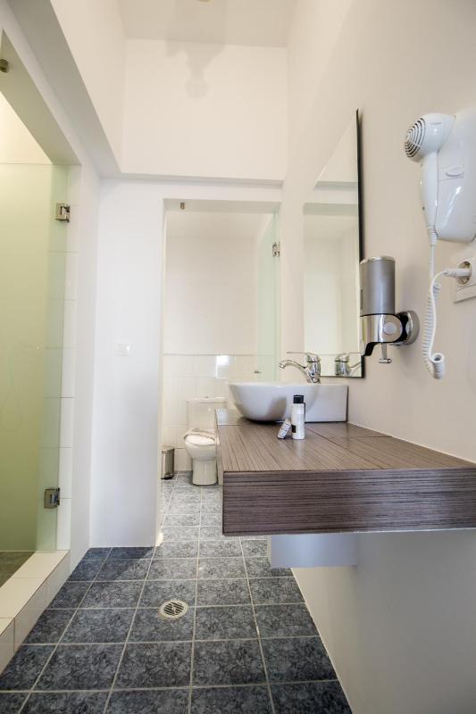 Special offer - One bedroom apartment with Car rental (4 Adults) image 2