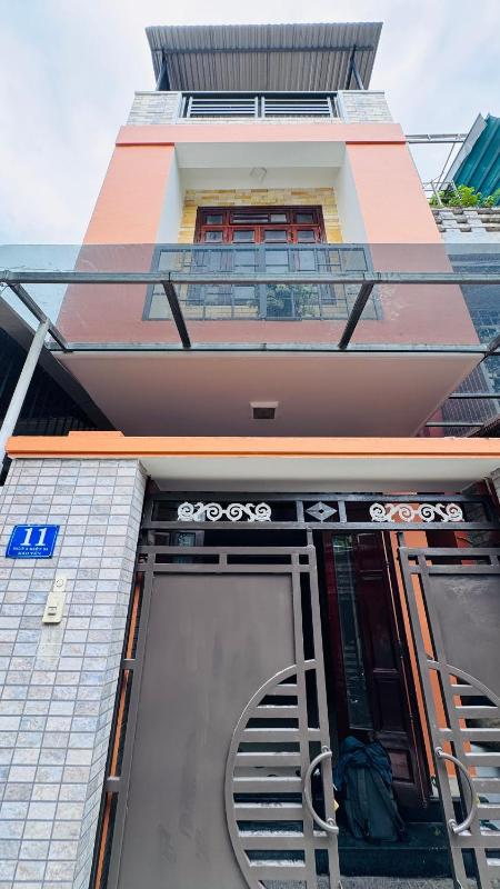Hue Color Homestay - image 15
