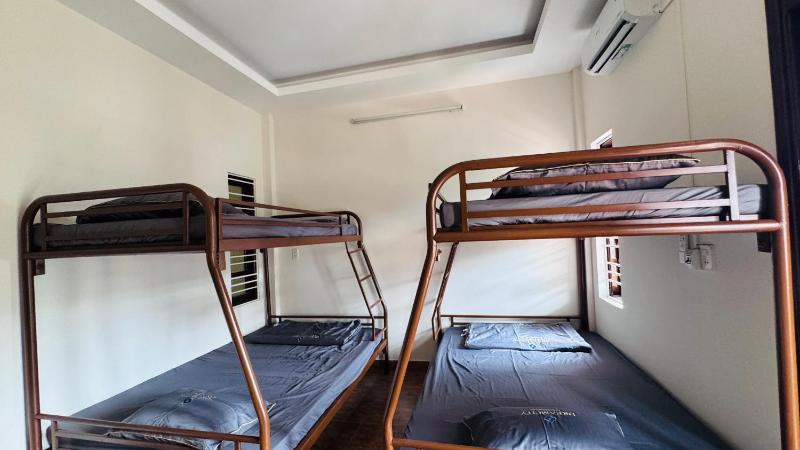 Hue Color Homestay - image 9