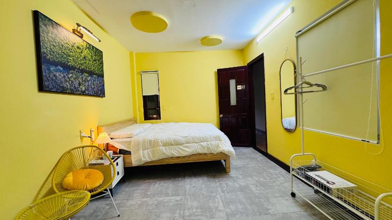 Hue Color Homestay - image 5