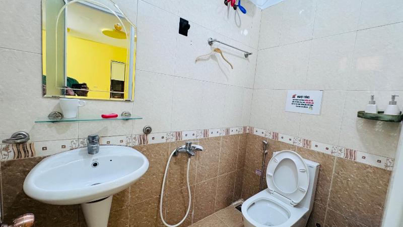 Hue Color Homestay - image 3