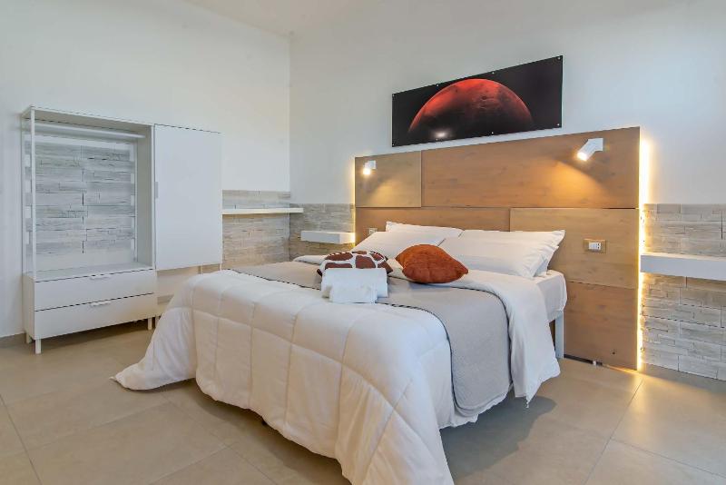 Appartamento Marte - image 5