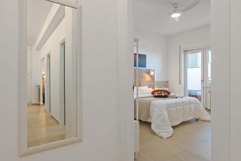 Appartamento Marte - image 17