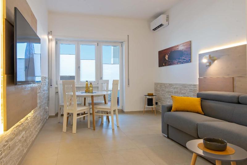 Appartamento Marte - image 7