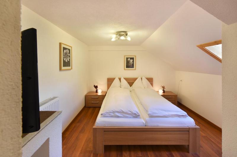 Deluxe Penthouse Suite with Panorama view image 3