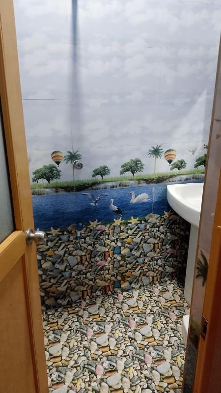 Ocean Whisper Guest House - image 12