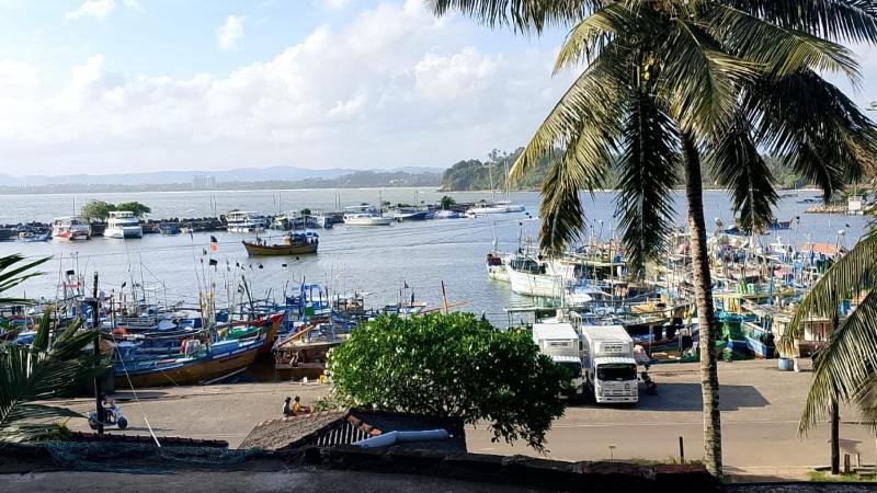 Ocean Whisper Guest House - image 16