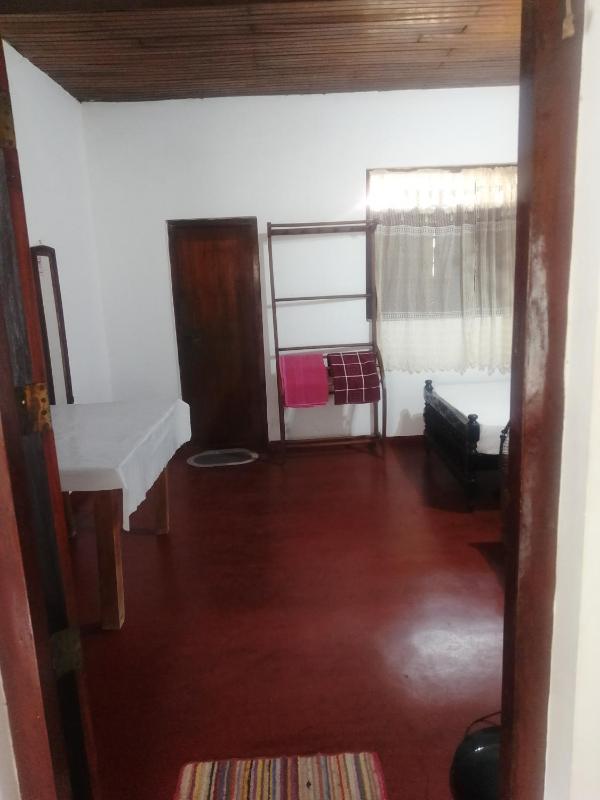 Hiriketiya Rose Homestay - image 11