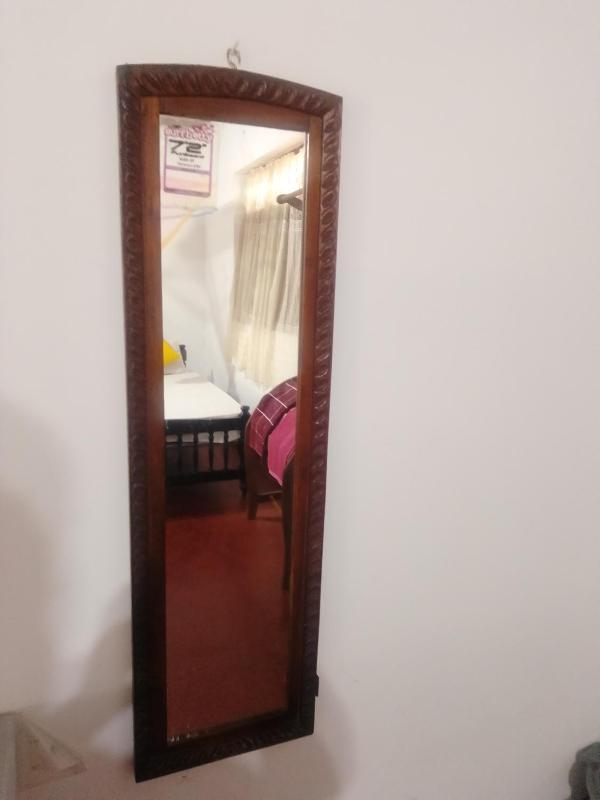 Hiriketiya Rose Homestay - image 7