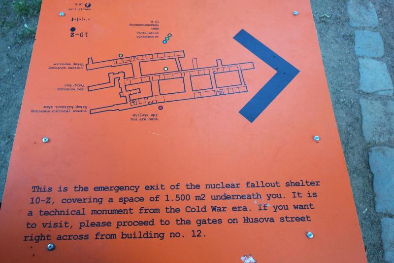 10-Z Bunker - image 4