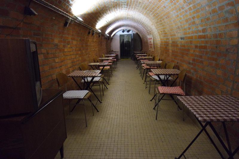 10-Z Bunker - image 9