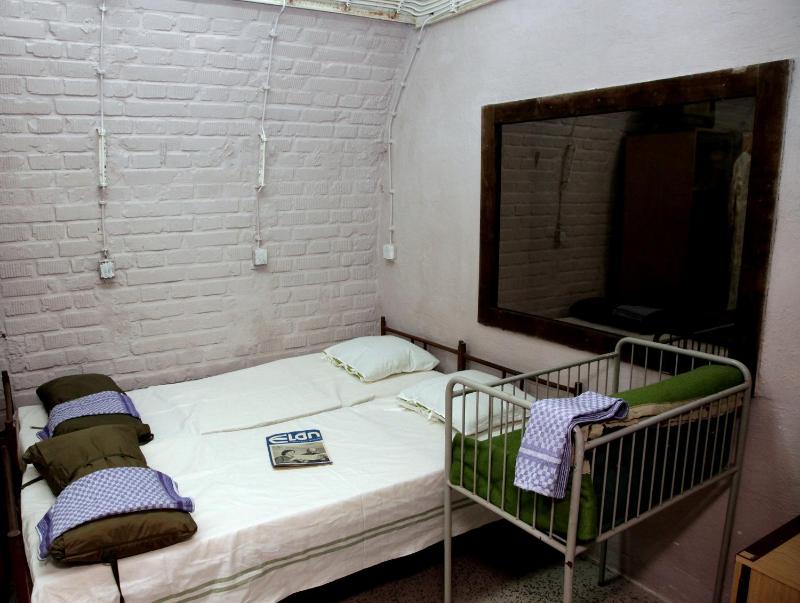 10-Z Bunker - image 43