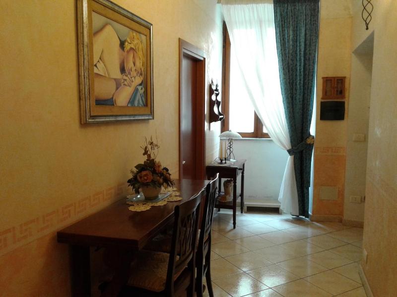 B&B al Corso Images