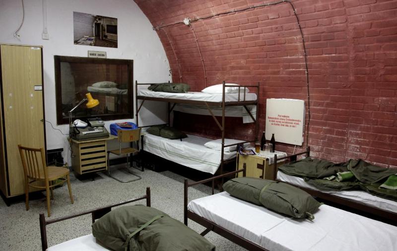 10-Z Bunker - image 11