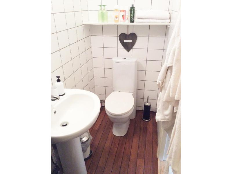 Superior Double Room with Sea View image 4