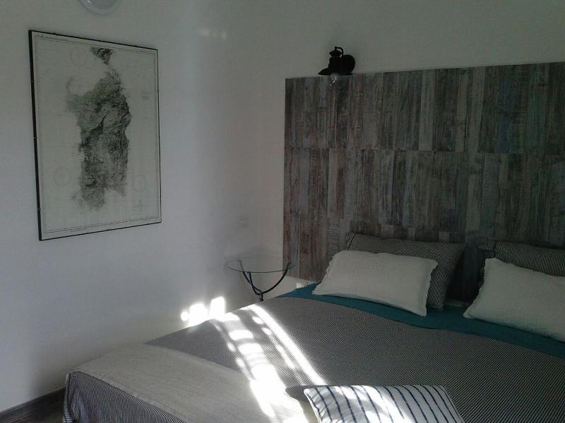 Double or Twin Room - Disability Access image 2