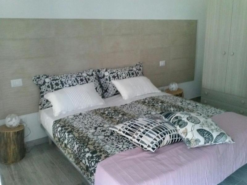 Deluxe Double or Twin Room image 2