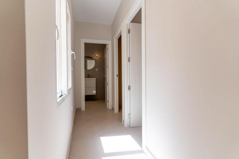 Braceli Beach Resort Middle Floor - rentafive - image 43