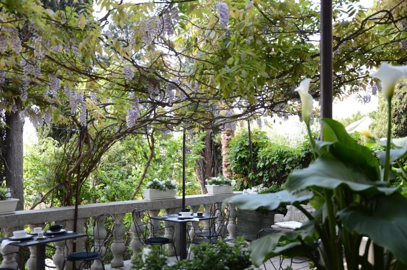 Residenza Ca' degli Enzi - image 12