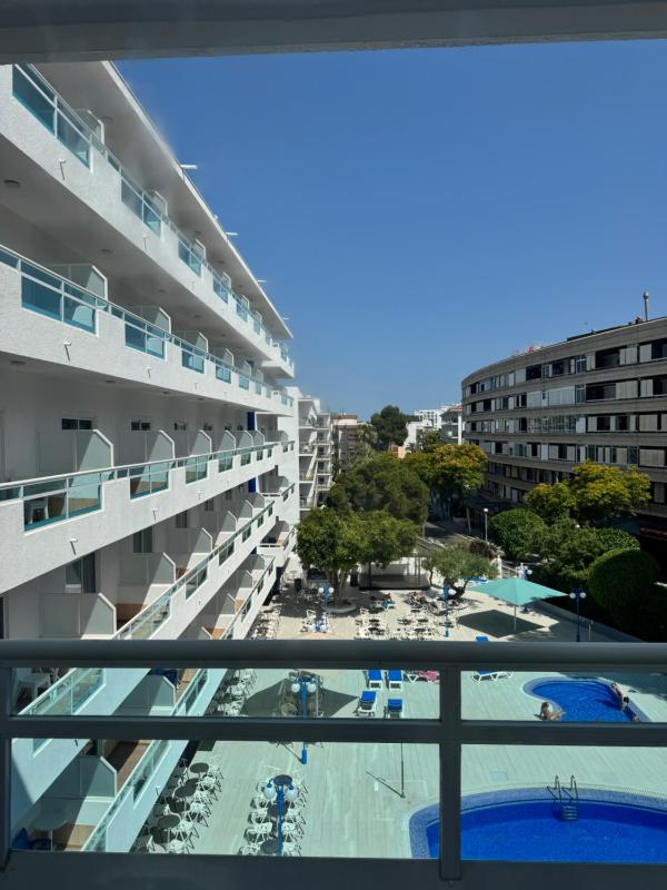 Santa Monica Playa - image 38