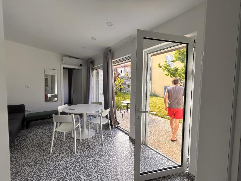 Secret Garden Retreat at Casa Maritim - image 10