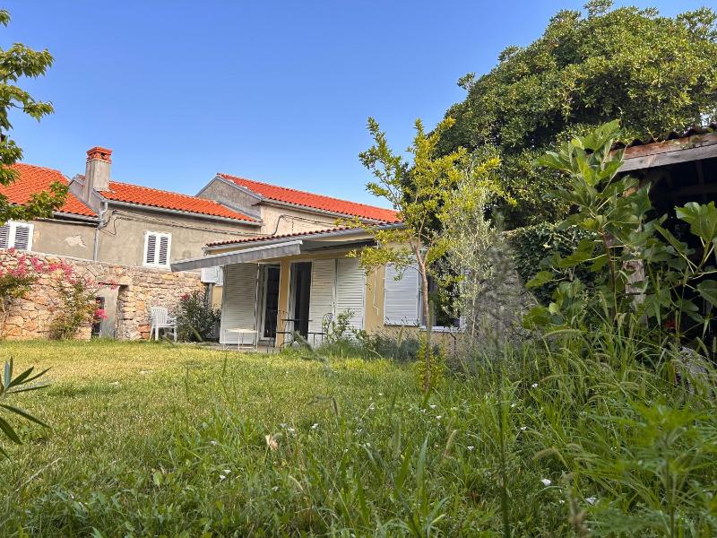 Secret Garden Retreat at Casa Maritim - image 12