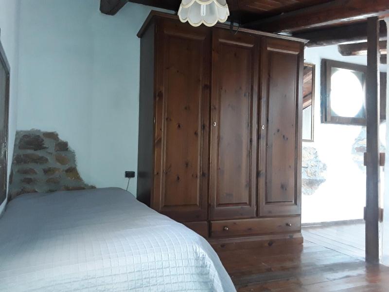 Aranceto Hotel - image 6