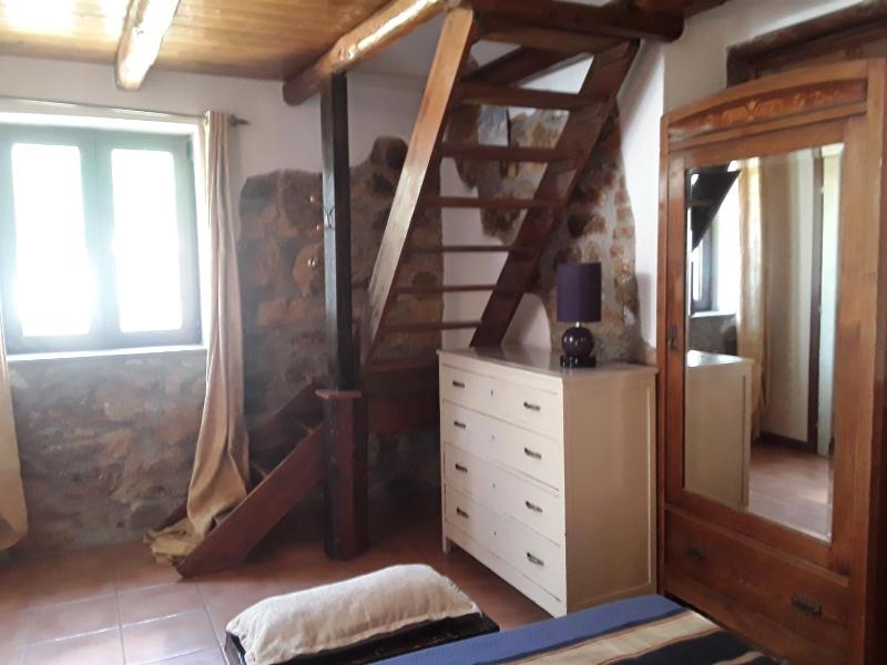 Aranceto Hotel - image 13