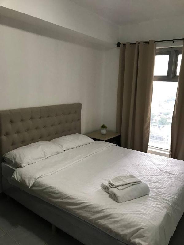 A Venue Residences 1509 - image 16