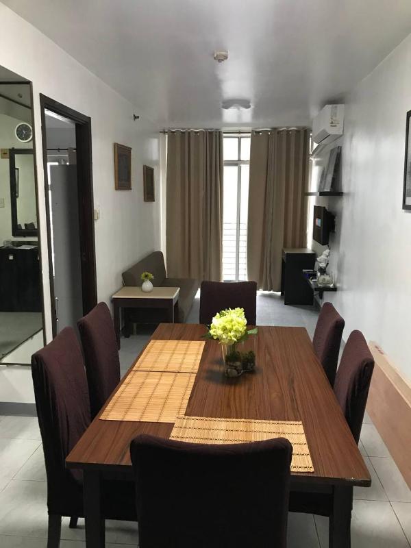 A Venue Residences 1509 - image 1