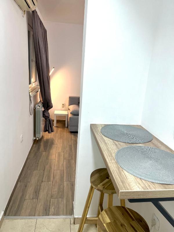 A&D apartment - image 6