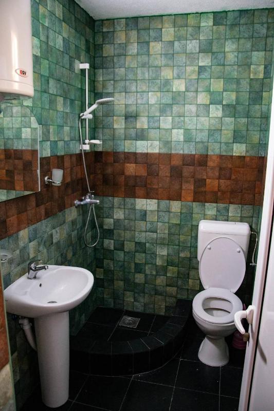 Old Olive Tree Apartment - image 2