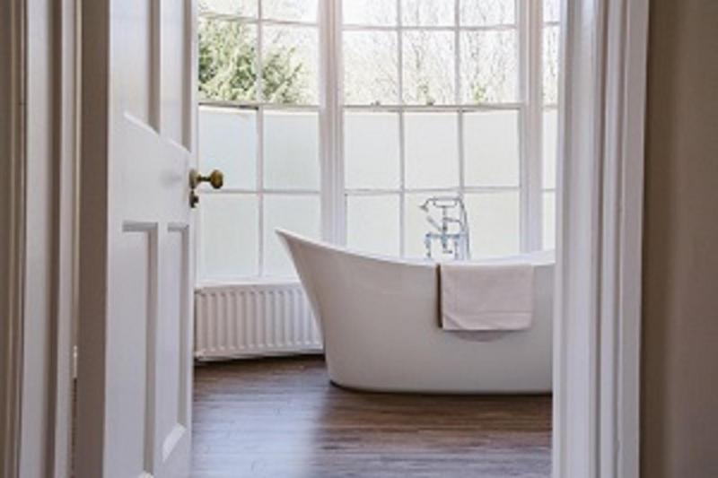 Deluxe Suite image 4