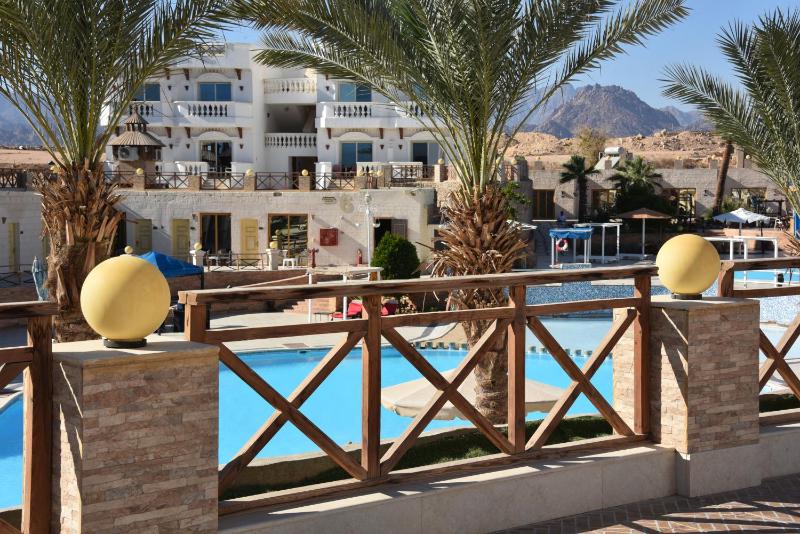 Hollywood Aqua Park Sharm El-Sheikh - image 30