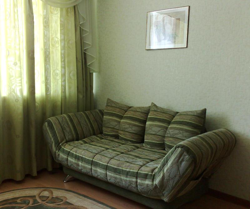 Suite image 1
