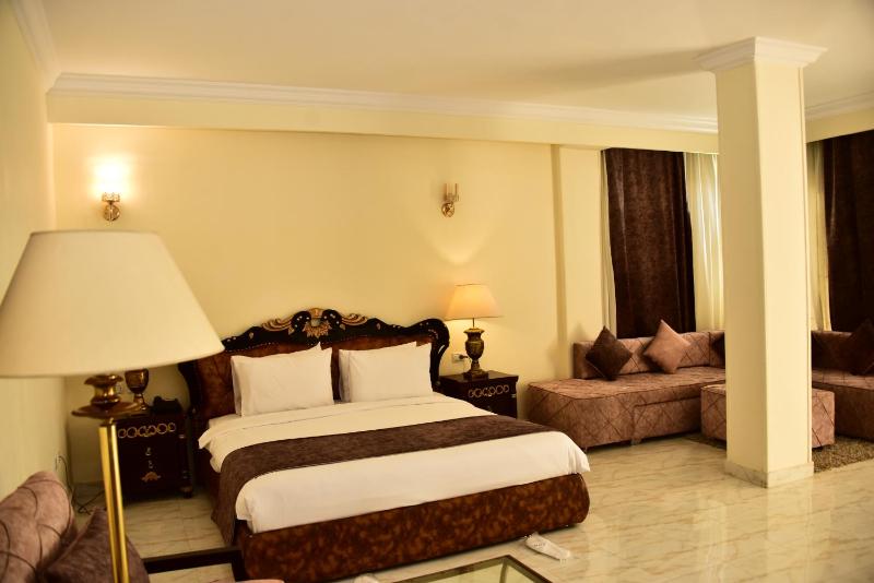 Hollywood Aqua Park Sharm El-Sheikh - image 18
