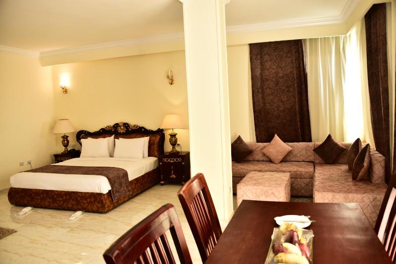 Hollywood Aqua Park Sharm El-Sheikh - image 19