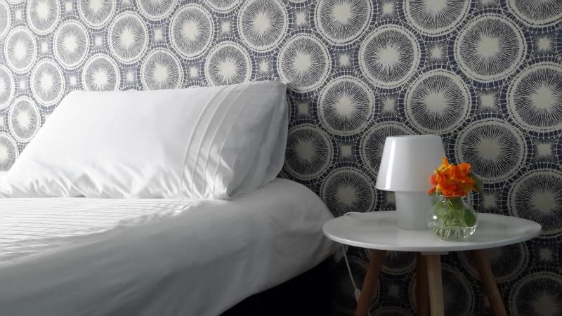 Double or Twin Room image 4