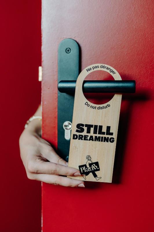 Double or Twin Room image 2