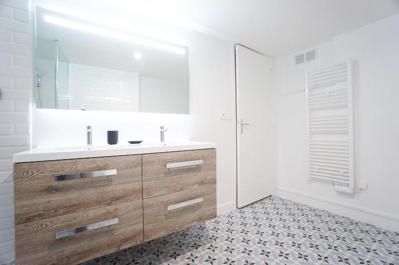 Apartment image 4