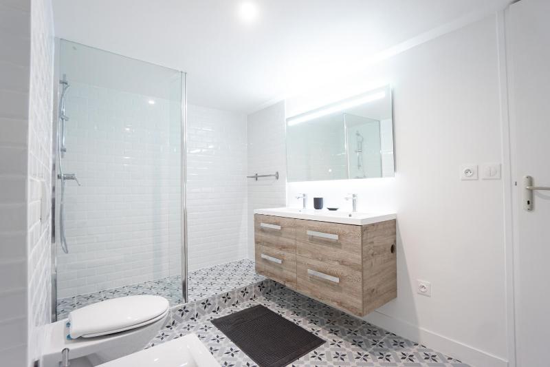 Apartment image 3