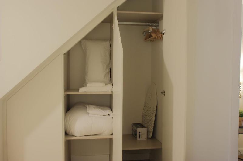 Panther Home Salvador - image 8