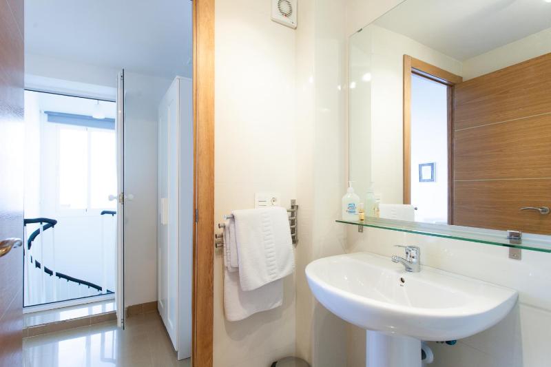 Apartamentos San Leandro Ensenada - image 15