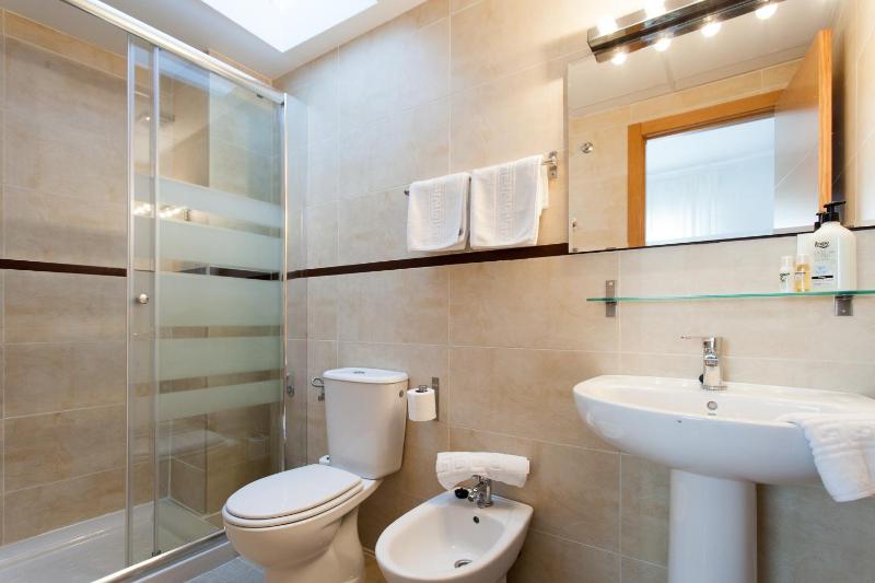 Apartamentos San Leandro Ensenada - image 11