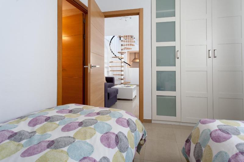 Apartamentos San Leandro Ensenada - image 14