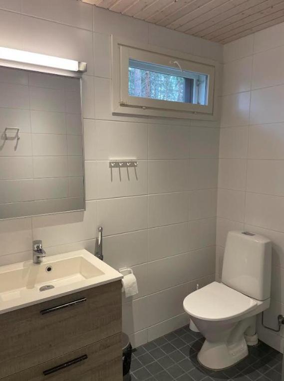 Single Room image 1