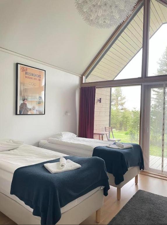 Single Room image 3
