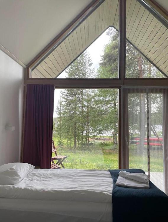 Triple Room image 2