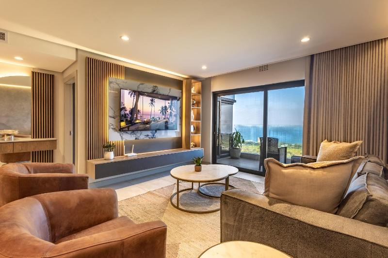 Ridgeside Residence 62 - image 2