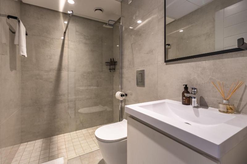 Ridgeside Residence 62 - image 5